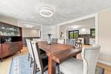 26 Glen Forest Lane - Photo 14