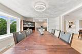26 Glen Forest Lane - Photo 15