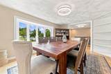 26 Glen Forest Lane - Photo 17