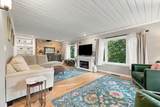 26 Glen Forest Lane - Photo 18