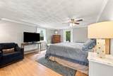 26 Glen Forest Lane - Photo 23