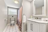 26 Glen Forest Lane - Photo 25