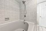 26 Glen Forest Lane - Photo 26
