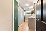 26 Glen Forest Lane - Photo 27