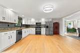 26 Glen Forest Lane - Photo 3