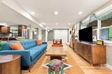 26 Glen Forest Lane - Photo 30