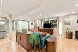 26 Glen Forest Lane - Photo 31
