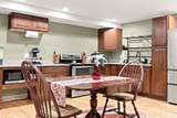26 Glen Forest Lane - Photo 32