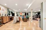 26 Glen Forest Lane - Photo 33