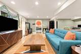 26 Glen Forest Lane - Photo 34