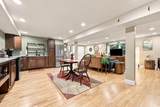 26 Glen Forest Lane - Photo 35