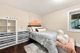 26 Glen Forest Lane - Photo 36