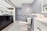 26 Glen Forest Lane - Photo 38