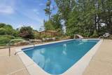 26 Glen Forest Lane - Photo 39