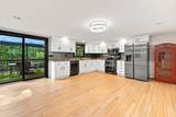 26 Glen Forest Lane - Photo 4