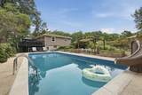 26 Glen Forest Lane - Photo 40