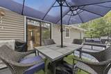 26 Glen Forest Lane - Photo 41