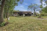 26 Glen Forest Lane - Photo 42