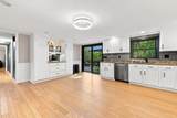 26 Glen Forest Lane - Photo 5