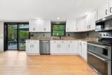 26 Glen Forest Lane - Photo 6