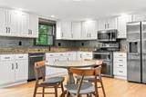 26 Glen Forest Lane - Photo 7