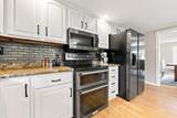 26 Glen Forest Lane - Photo 8