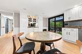 26 Glen Forest Lane - Photo 9