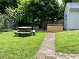 122 Westbourne Ter - Photo 1