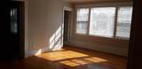 170 Waverley Avenue - Photo 1