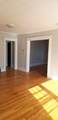170 Waverley Avenue - Photo 2
