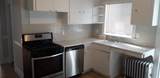 170 Waverley Avenue - Photo 3
