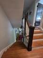 15 Bartlet Ave - Photo 11