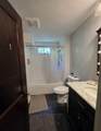 15 Bartlet Ave - Photo 13