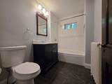 15 Bartlet Ave - Photo 14
