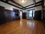 15 Bartlet Ave - Photo 15