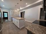 15 Bartlet Ave - Photo 16