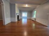 15 Bartlet Ave - Photo 18