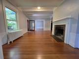 15 Bartlet Ave - Photo 19