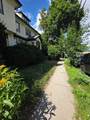 15 Bartlet Ave - Photo 20