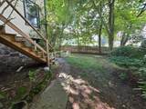 15 Bartlet Ave - Photo 21