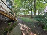 15 Bartlet Ave - Photo 22