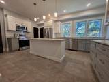 15 Bartlet Ave - Photo 4