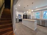 15 Bartlet Ave - Photo 5