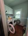 15 Bartlet Ave - Photo 6