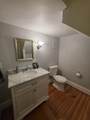 15 Bartlet Ave - Photo 7