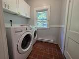 15 Bartlet Ave - Photo 8
