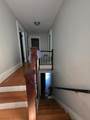 15 Bartlet Ave - Photo 9