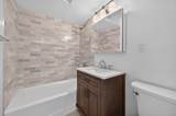 566 Commonwealth Ave - Photo 11