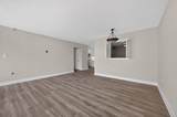 566 Commonwealth Ave - Photo 12
