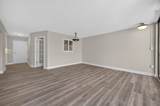566 Commonwealth Ave - Photo 13